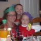 25th December 2012, 15:15
